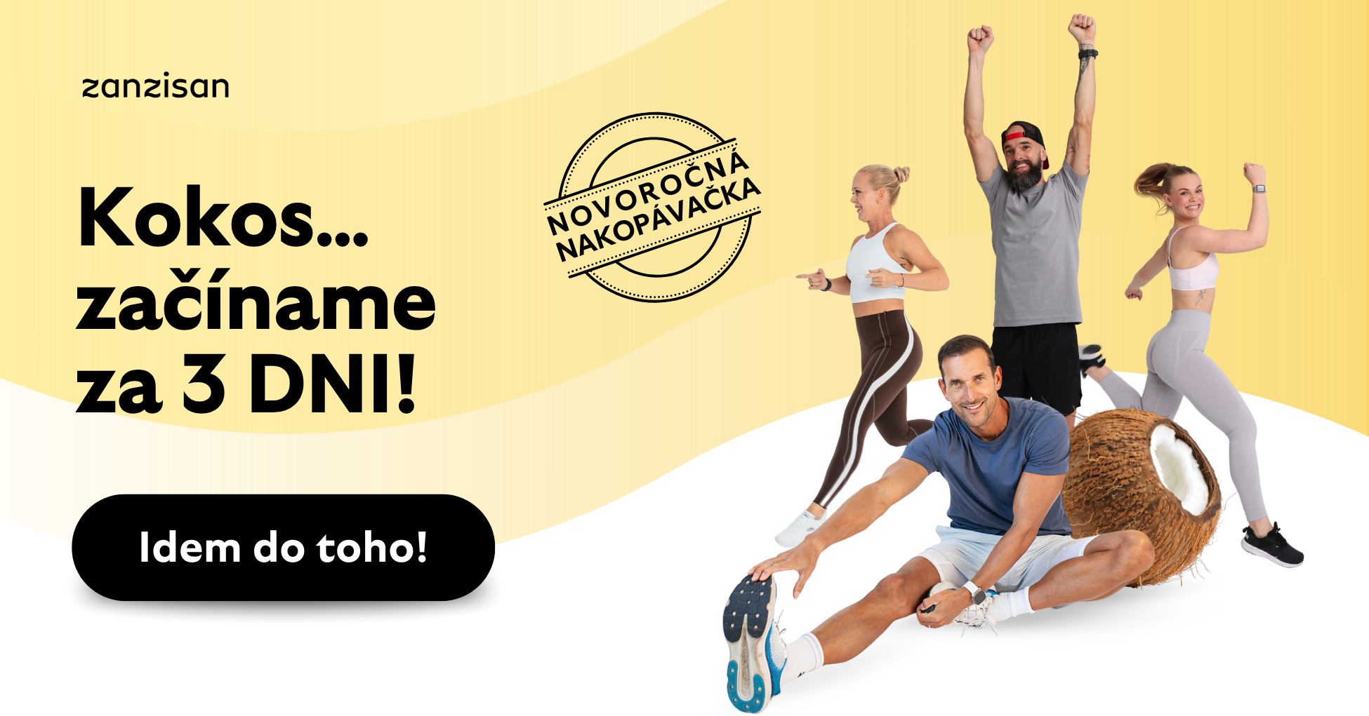 ZSN - NN 2026 - 1200x628(1)